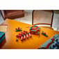LEGO® Fortune Firecracker Building Kit - image 11