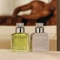 Calvin Klein Eternity for Men Suede Essence Parfum - image 7