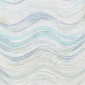 Plus Size Alfred Dunner Vintage Charm Wavy Stripe Blouse - image 6