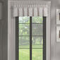 Piper & Wright Cherry Blossom Straight Valance - image 1