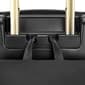 Samsonite Expandable Carry On Luggage - image 16