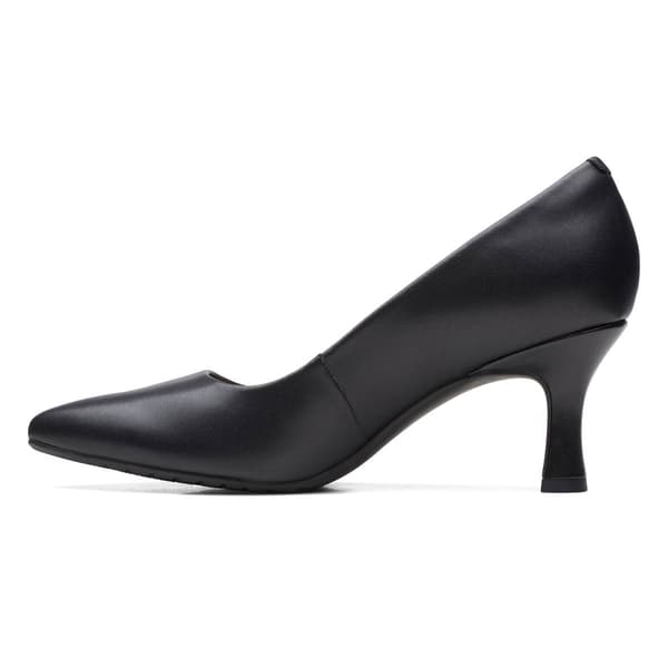 Womens Clarks® Kataleyna Gem Heels