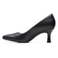 Womens Clarks&#174; Kataleyna Gem Heels - image 6