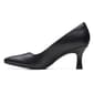 Womens Clarks® Kataleyna Gem Heels - image 6