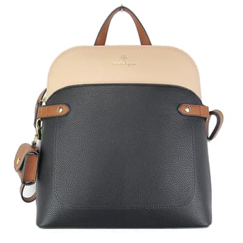 Nanette lepore mini outlet backpack