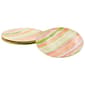 Tommy Bahama 8.5in. Salad Plates - Set of 4 - image 1