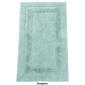Mohawk Home Classic Touch Race Track Bath Mat - image 6