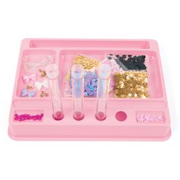 Juicy Couture Pens
