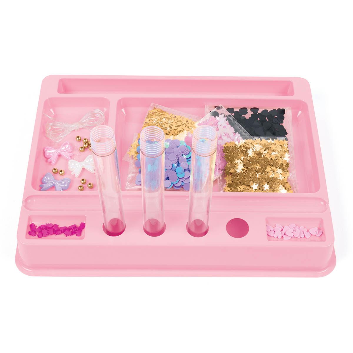 Juicy Couture Pens
