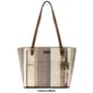 Sakroots Metro Woven Tote - image 5