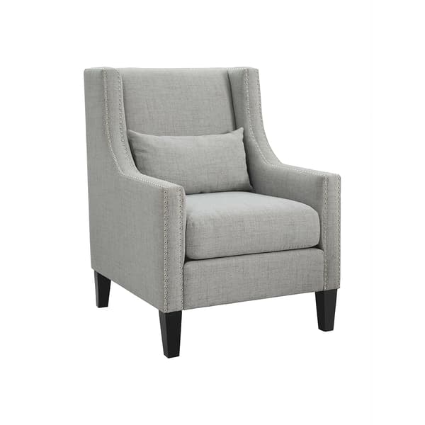 Elements Whitney Accent Chair