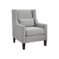 Elements Whitney Accent Chair - image 4