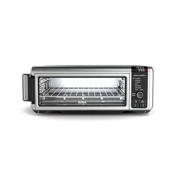 Ninja&#40;R&#41; Foodi&#40;R&#41; Oven - image 