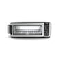 Ninja&#40;R&#41; Foodi&#40;R&#41; Oven - image 1