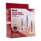 Shark&#40;R&#41; Click n Release Steam Mop Replacement Pad - XTP184 - image 1