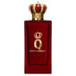 Dolce&Gabbana Q Parfum - image 1