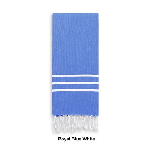 Linum Alara Hand &amp; Guest Towel Set