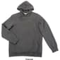 Mens Puma Big Logo Fleece Hoodie - image 9