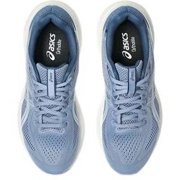 Womens Asics Gel-Contend 10 Athletic Sneakers