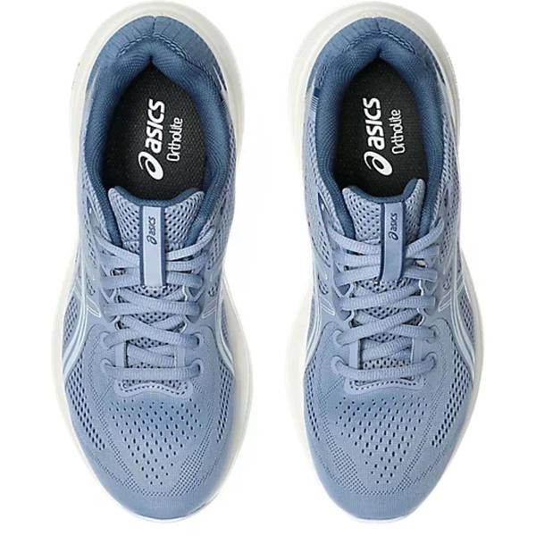 Womens Asics Gel-Contend 10 Athletic Sneakers