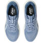 Womens Asics Gel-Contend 10 Athletic Sneakers - image 4