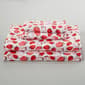 Ashley Cooper&#40;tm&#41; Berries & Cream Microfiber Sheet Set - image 1