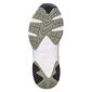 Mens Propèt® Stability Walker Walking Shoes - White - image 5