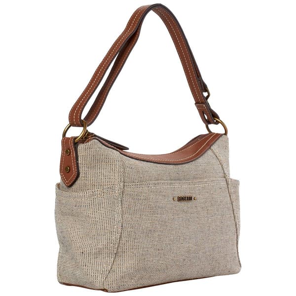 Rosetti&#174; Cindy Coho