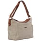 Rosetti&#174; Cindy Coho - image 2