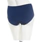 Womens Jilla Intimates Seamless Hipster Panties JIL-25011 - image 2