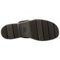 Womens Dr. Scholl&#39;s Terrain Slide Platform Sandals - image 5