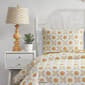 Design Studio Daisy Flower Reversible Quilt Set - image 4