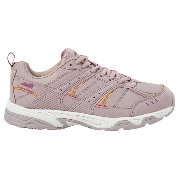 Womens Avia Verge Athletic Sneakers