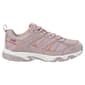 Womens Avia Verge Athletic Sneakers - image 3