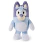 Gund 13in. Bluey Sustainably Soft Plush - image 1