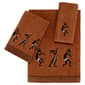 Avanti Zuni Towel Collection - image 1