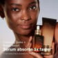 Est&#233;e Lauder&#8482; Advanced Night Cleansing Gelee w/15 Amino Acids - image 8