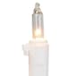 Northlight Seasonal 100 Count Multi-Color Mini July 4th Light Set - image 6