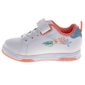Toddler Girls Disney™ Moana Pua & HeiHei Strap Closure Sneakers - image 3