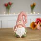 Northlight Seasonal Spring Flowers Gnome Figurine - image 2