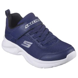 Big Boys Skechers Dynamic Athletic Sneakers