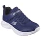 Big Boys Skechers Dynamic Athletic Sneakers - image 1