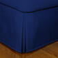 Levinsohn Luxury Hotel Tailored Bed Skirt - image 4