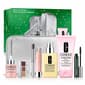 Clinique Glow On The Go - PWP - image 1