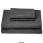 Kathy Ireland 6pc. Cotton Rich Sheet Set - image 12