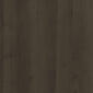 South Shore Versa 2-Drawer Nightstand - image 5