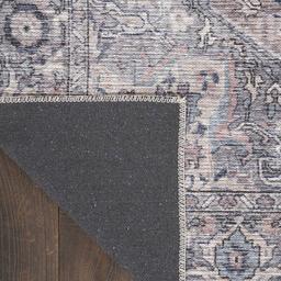 57 Grand by Nicole Curtis Bohemian Rug