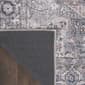 57 Grand by Nicole Curtis Bohemian Rug - image 2