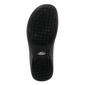 Womens Spring Step Professional Manila-Leoflo Loafers - image 5