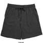 Mens Architect&#174; Solid Jersey Pajama Shorts - image 4